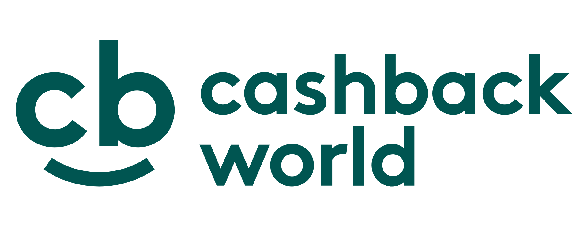 Cashback World